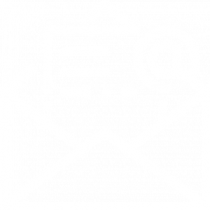 email 300x300 1