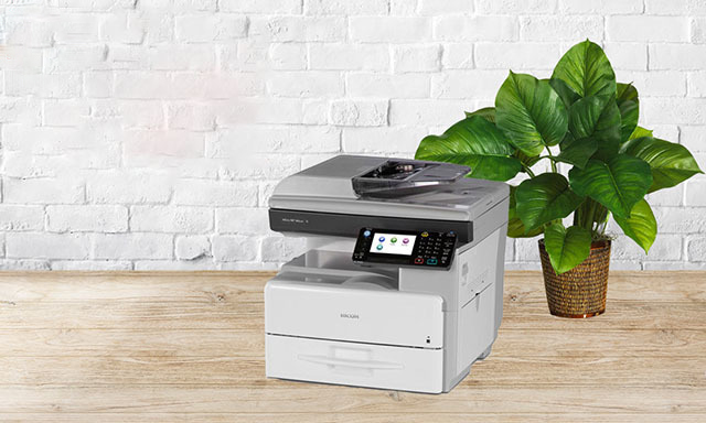 Photocopy Bà Rịa Vũng Tàu | Máy Photocopy Bà Rịa Vũng Tàu, Nạp mực máy in Châu Đức